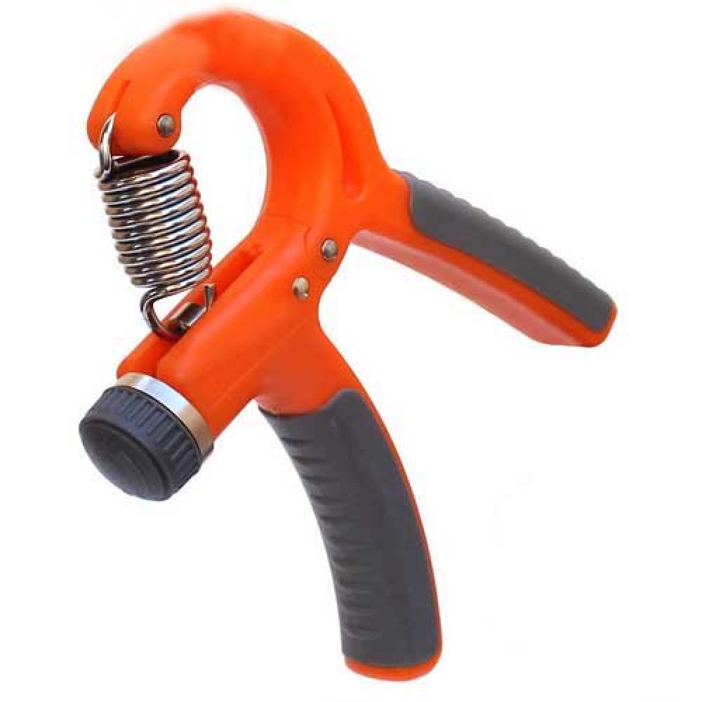 Liveup Hand Grip